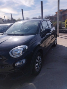 Fiat 500X 500 X 1.3 mjt Urban 4x2 95cv my20