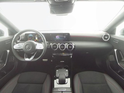 Mercedes-Benz CLA 180 Automatic Premium usato
