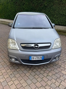 Opel Meriva 1.6 16V Cosmo usato