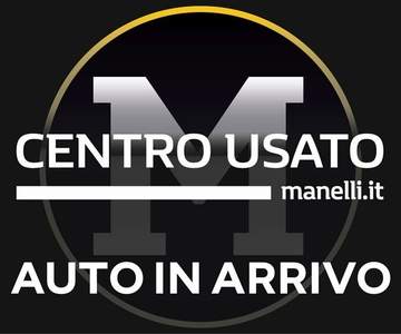 Renault Captur 1.5 dCi 8V 110 CV