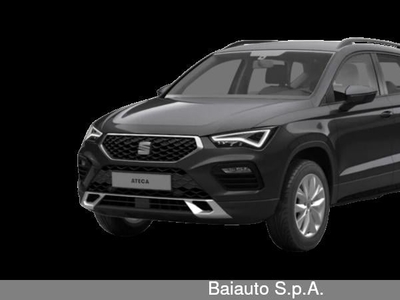 Seat Ateca 2.0 TDI Business Diesel