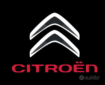 Venduto Citroën Saxo 1.6i cat 3 porte. - auto usate in vendita