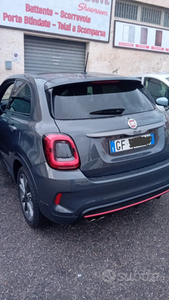 Usato 2021 Fiat 130 1.6 Diesel 130 CV (20.000 €)