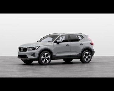 Volvo XC40 Core T2 AUT Benzina