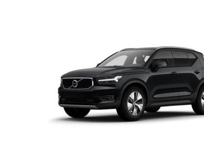 Volvo XC40 T2 Geartronic Momentum Pro Benzina