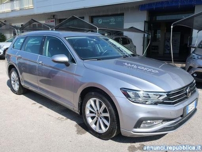 2.0 tdi Business 150cv dsg Ponte di Piave