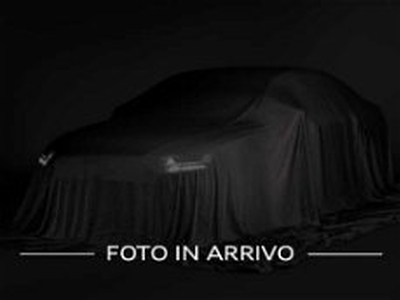 Audi A5 Sportback 2.0 TDI 190 CV quattro S tronic del 2016 usata a Pianopoli