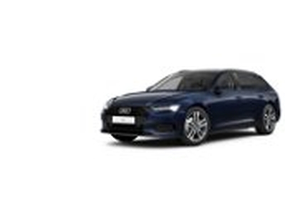 Audi A6 Avant 40 2.0 TDI quattro ultra S tronic Sport del 2023 usata a Modena