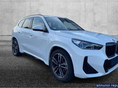 Bmw X1 xDrive 23i Msport Pieve di Cento