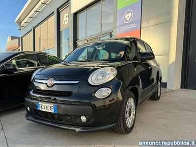 Fiat 500L 1.3 Multijet 95 CV Pop Star Melpignano