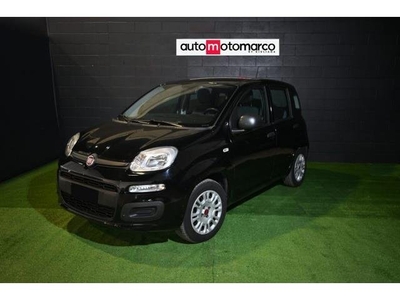 FIAT PANDA 1.2 EasyPower Easy *GPL*