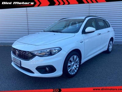 FIAT Tipo 1.3 Mjt SW 95cv Easy N1 IVA ESPOSTA Diesel