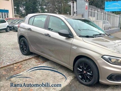 FIAT Tipo 1.4 Street EURO239 MENSILI Benzina