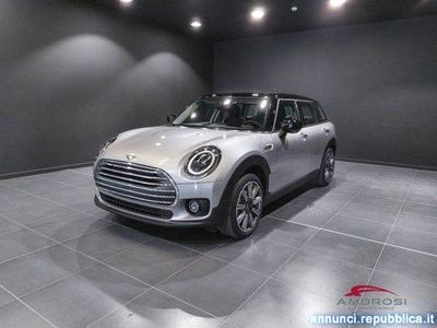 Mini Clubman Cooper Cooper Corciano