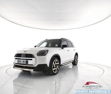 Mini Countryman Cooper C Favoured XL Package Corciano