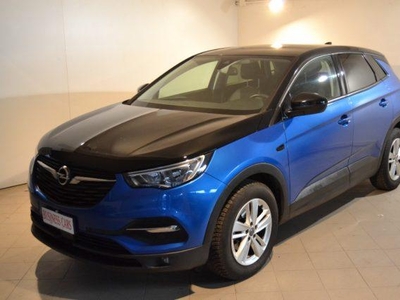 OPEL Grandland X 1.5 diesel Ecotec Start&Stop Advance Diesel