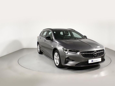 Opel Insignia fam. 1.5D DVH 90KW EDITION ST 5P