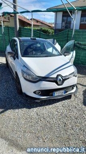 Renault Clio 1.5 dCi 8V 75CV 5 porte Live Oleggio