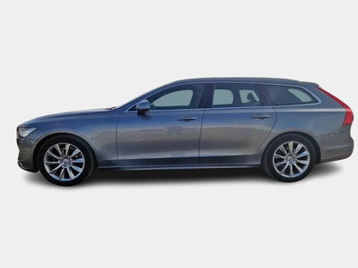 Volvo V90 Diesel Usata