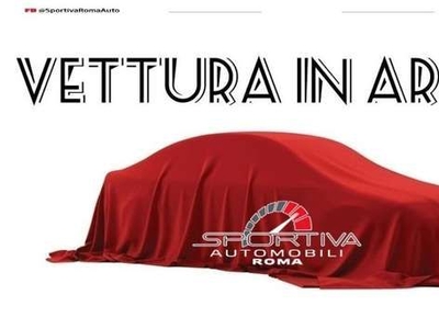 Alfa Romeo Giulietta SPRINT CARBON BLACK PACK PDC UNIPRO!1.4
