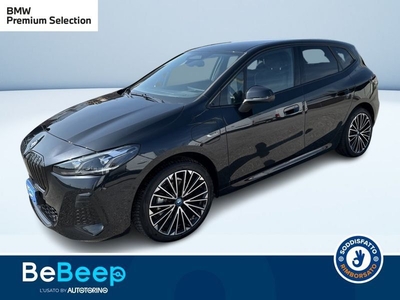 BMW Serie 2 Active Tourer 225E ACTIVE TOURER XDRIVE MSPORT AUTO