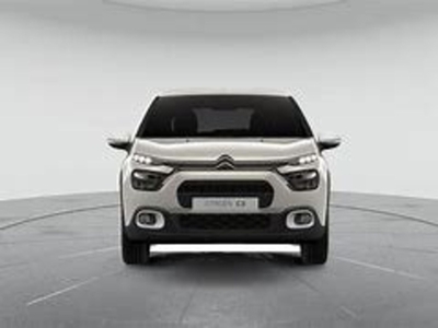 Citroen C3 PureTech 83 S&S You nuovo