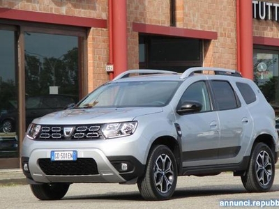 Dacia Duster 1.5 Blue dCi 8V 115 CV 4x4 15th Anniversary Bologna