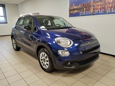 FIAT 500X 1.3 MultiJet 95 CV (( Promo Valore Garantito ))