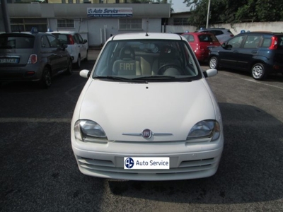 Fiat 600 1.1 usato