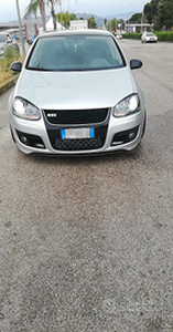 Golf 5 1.9 tdi