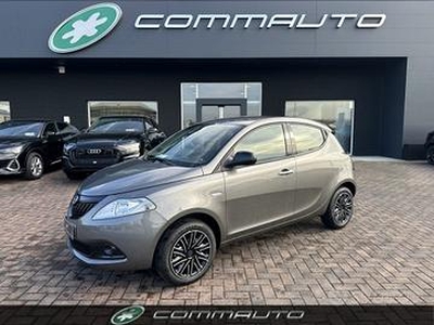 LANCIA Ypsilon 1.0 FireFly 5 porte S&S Hybrid Or