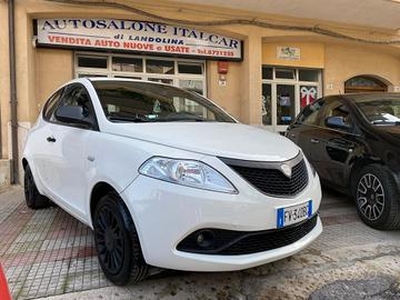 LANCIA Ypsilon 1.2 69CV - 2019 14.000 KM