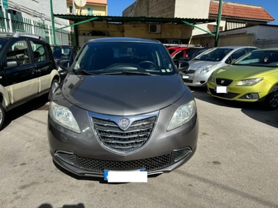 Lancia Ypsilon 1.3 MJT 16V 95 CV 5 porte S&S Gold usato