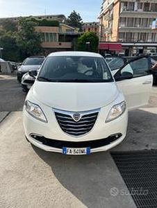 LANCIA Ypsilon - 2016