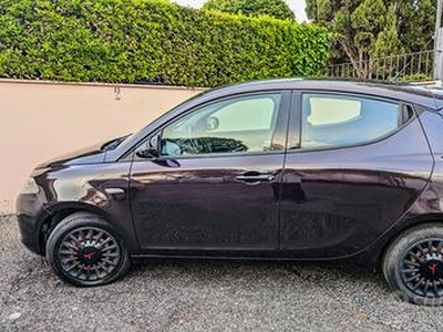 LANCIA Ypsilon 3ª serie - 2014