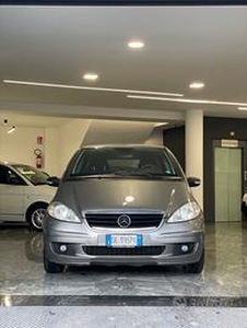 Mercedes-benz A 150 Classic