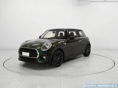 Mini Cooper Mini 1.5 Cooper Guidizzolo