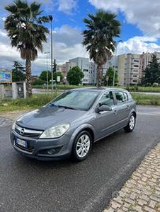 Opel Astra 135.000km 1.7Diesel