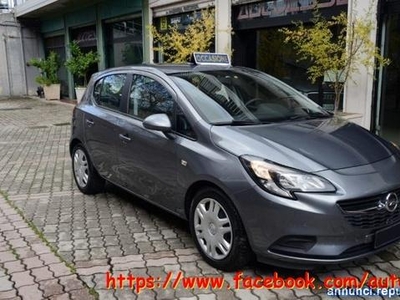 Opel Corsa 1.4 5 porte Advance Atripalda