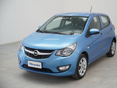 OPEL Karl karl 1.0 N-Joy 75cv