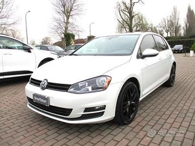 VOLKSWAGEN Golf GTI 1.8 TSI 170CV DSG 5p. Highli