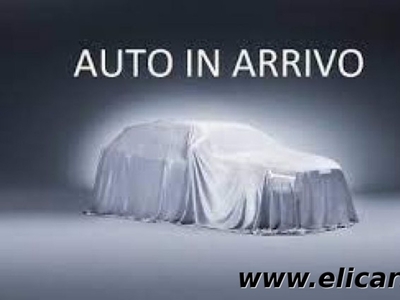 Volkswagen up! 5p. EVO move up! BlueMotion Technology usato