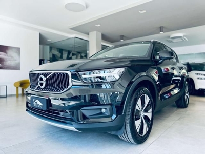 Volvo XC40 2.0 d3 Momentum auto my21