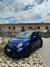 500 abarth