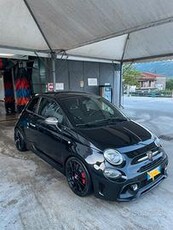 500 abarth restailing