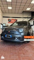 ABARTH 595 595 1.4 Turbo T-Jet 180 CV Competizione