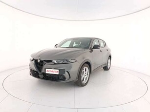 Alfa Romeo Tonale 1.6 TCT 96 kW