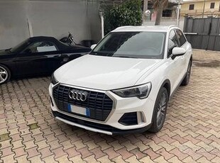 AUDI Q3 2.0 35 tdi sport virtual straful_PERMUTE_