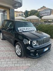 Auto come nuove di qualità rentcar (leggere bene)