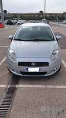 Fiat Grande Punto 1.3 Multijet